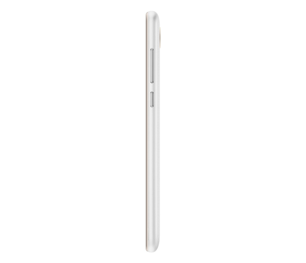 Huawei Y6 2017 LTE Dual SIM biały - 371467 - zdjęcie 12